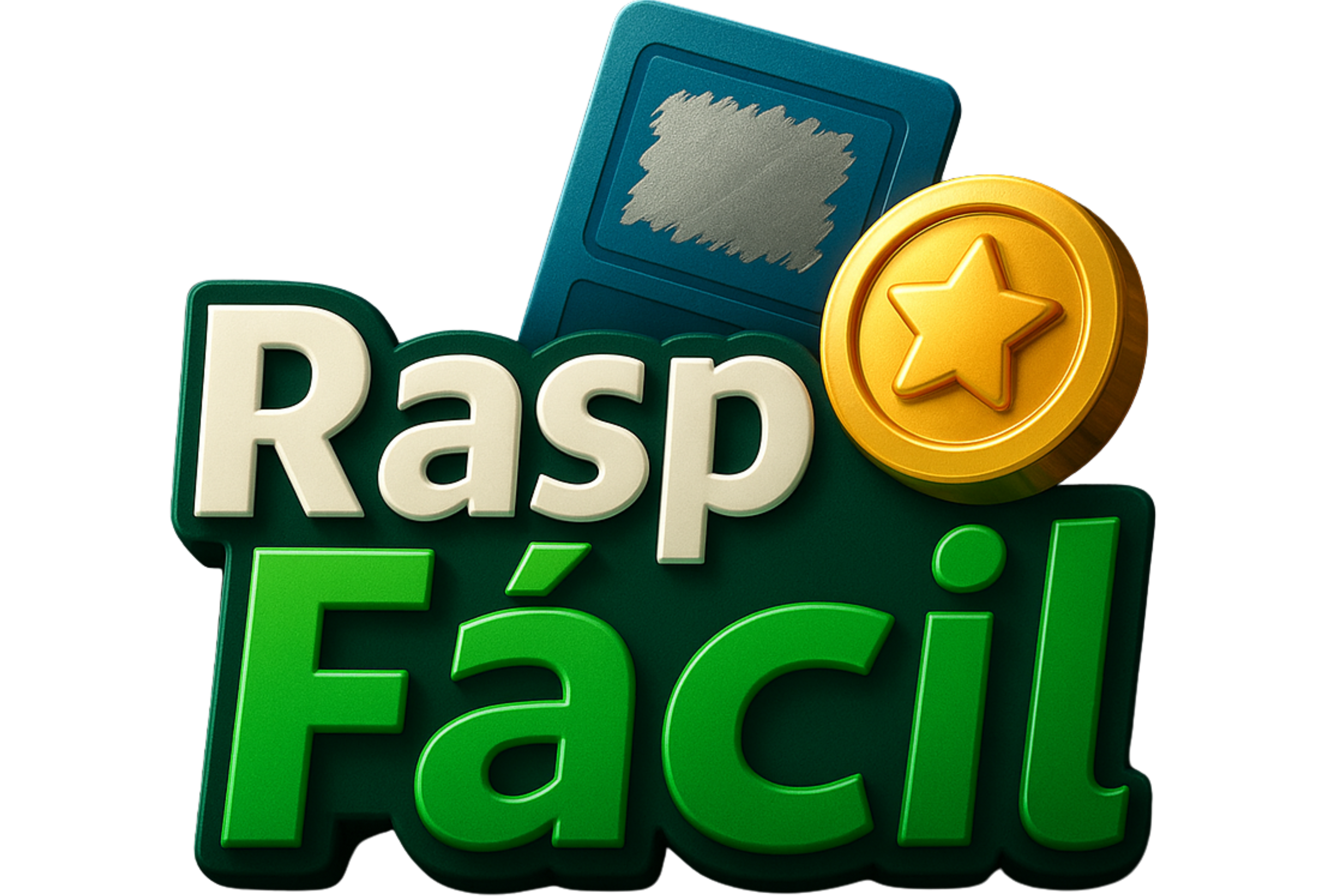 Raspfacil